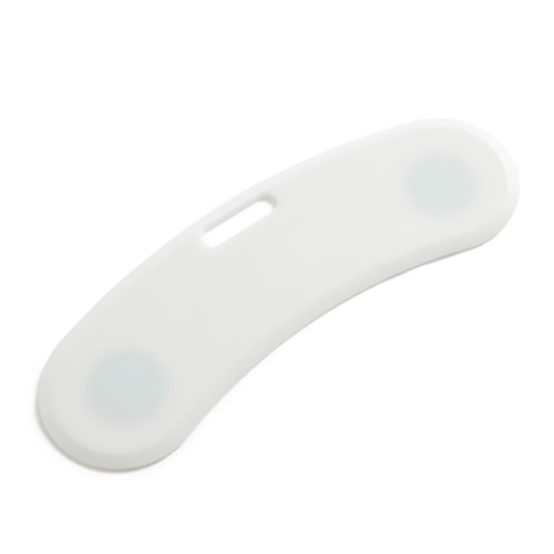 Picture of Immedia 3B Curved Transfer Board