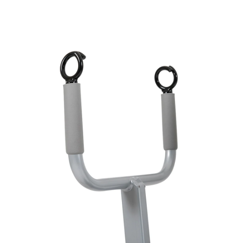 Picture of Molift Loop Sling Lifting Arm