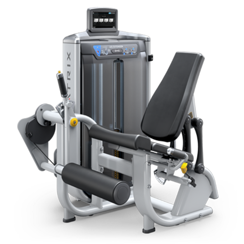 Picture of MATRIX G7 Strength Series LEG EXTENSION