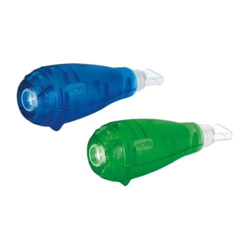 Picture of Acapella Mucus Clearance Apparatus