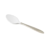 Picture of Plastisol Coated Utensils