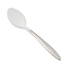 Picture of Plastisol Coated Utensils