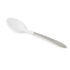 Picture of Plastisol Coated Utensils