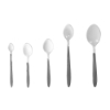 Picture of Plastisol Coated Utensils