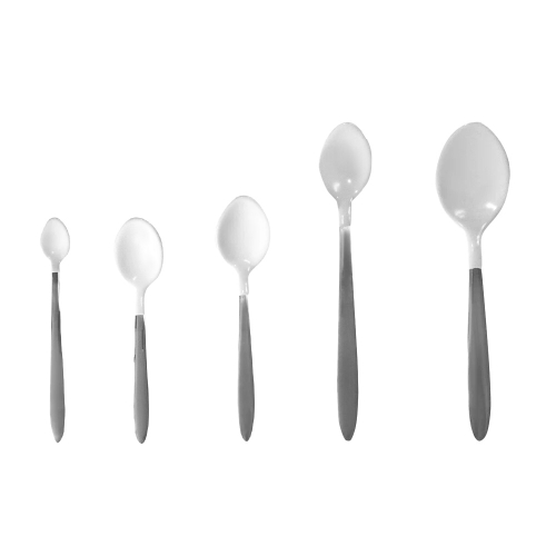 Picture of Plastisol Coated Utensils