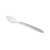 Picture of Plastisol Coated Utensils