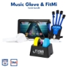 Picture of Music Glove & FitMi HOME Bundles