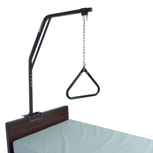 Picture of Trapeze Bar