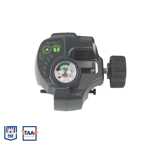 Picture of Drive SmartDose Mini Auto-Adjusting Oxygen Conserver