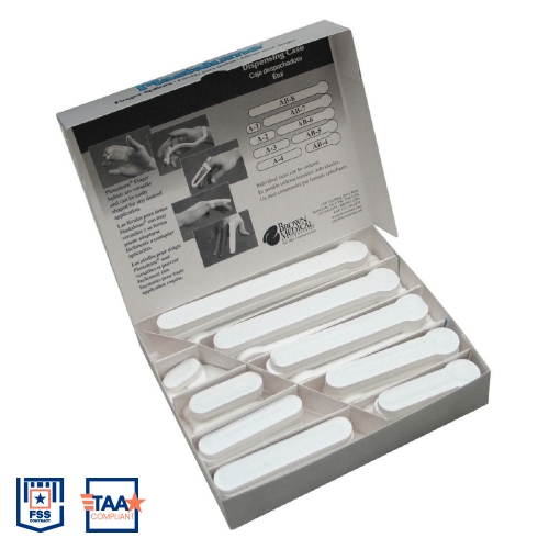 Picture of Plastalume No 40 Digital Kit in white paper box