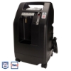 Picture of Drive DeVilbiss Oxygen Concentrators