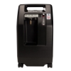 Picture of Drive DeVilbiss Oxygen Concentrators