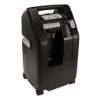 Picture of Drive DeVilbiss Oxygen Concentrators