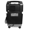 Picture of Drive DeVilbiss Oxygen Concentrators