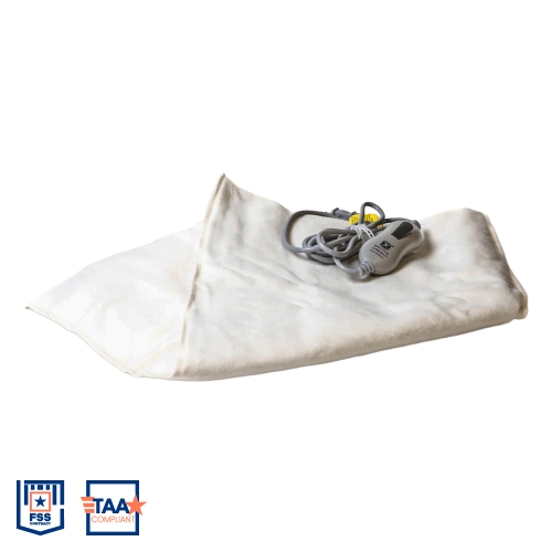 Picture of Thermophore Freedom Moist Heat Pack