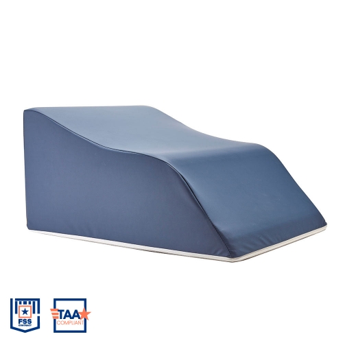 Picture of Venous Relief Elevation Device (VRED)