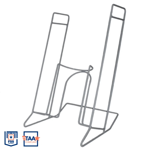 Picture of AW Venodonner