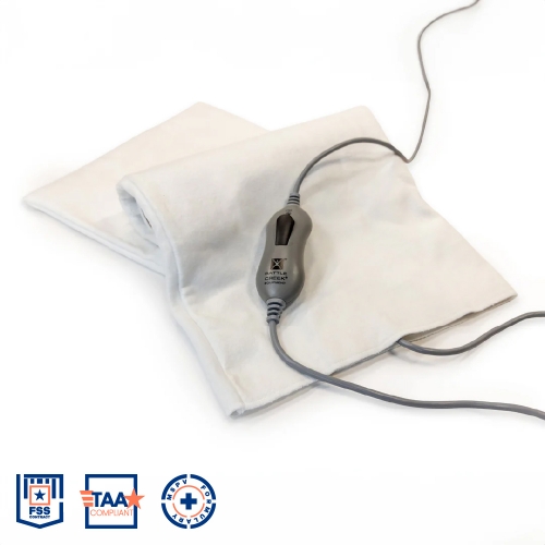 Picture of Thermophore Freedom PLUS Moist Heat Pack