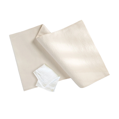 Picture of Thermophore Moisture-Plus Cover