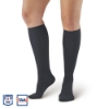 Picture of Women/Maternity Compression Socks 15-20 MMHG