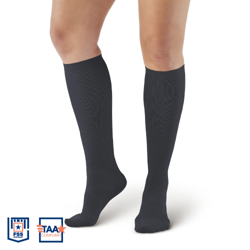 Picture of Women/Maternity Compression Socks 15-20 MMHG