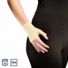 Picture of AW Style 701 Lymphedema Gauntlet - 15-20mmHg