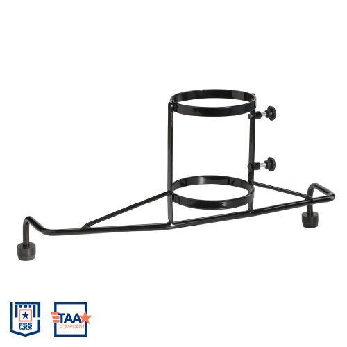 Picture of Nitro Oxygen Tank Holder, Heavy Duty, Case of 4