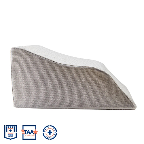 Picture of Lounge Doctor Leg Elevator