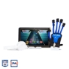 Picture of Music Glove HOME Therapy Program