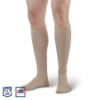 Picture of AW Men’s Compression Dress Socks Style 101