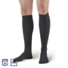 Picture of AW Style 100 Men’s Compression Dress Socks