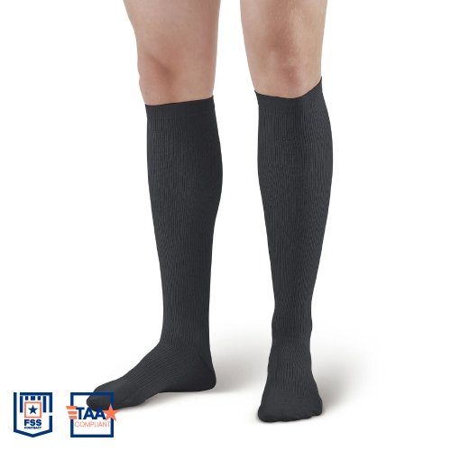 Picture of AW Style 100 Men’s Compression Dress Socks