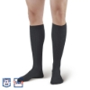 Picture of AW Style 104 Men’s Compression Dress Socks