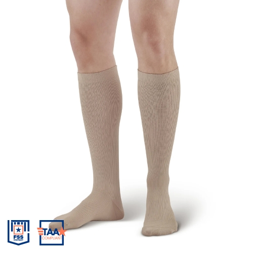 Picture of AW Style 104 Men’s Compression Dress Socks