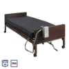 Picture of Drive Balanced Aire Self Adjusting Air/Foam Mattress