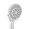 Picture of Deluxe Handheld Shower Massager