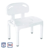 Picture of Carex Universal Bathtub Transfer Bench