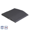 Picture of Lumbar Support General Use Wheelchair Cushion