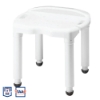 Picture of Carex Universal Bath Seat Without Back