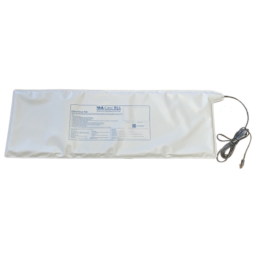 Picture of Bed Sensor Pads