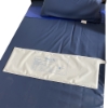 Picture of Bed Sensor Pads