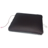 Picture of Gel-Foam Cushion and Sensor