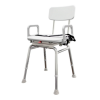 Picture of Accessories for Eagle Health 77-Series Benches