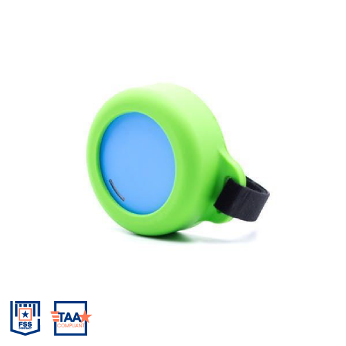 Picture of FitMi Strap Accessory