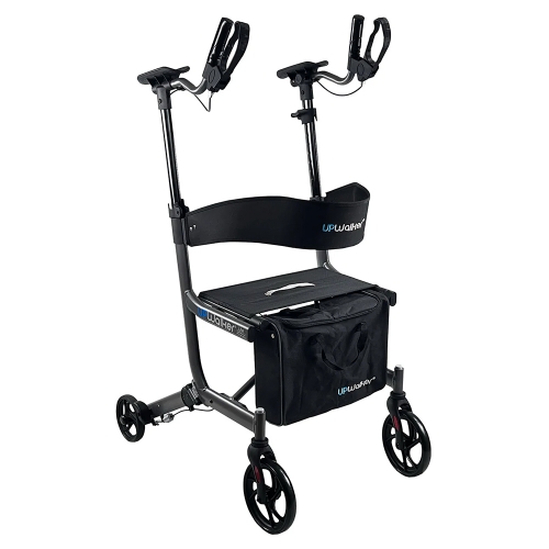 Picture of UPWalker EZ Lite