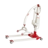 Picture of Molift Mover 180 with 100mm Wheels