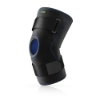 Picture of Active Knee Brace