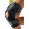 Picture of Active Knee Brace