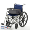 Picture of SitnStand Portable Lift Assist for Wheelchairs