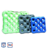Picture of Skil-Care Air Lift Waffle Wheelchair Cushion